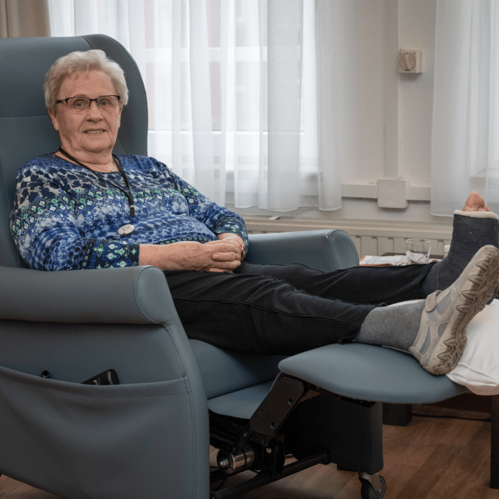 ELV_mevrouw Suskens vertelt